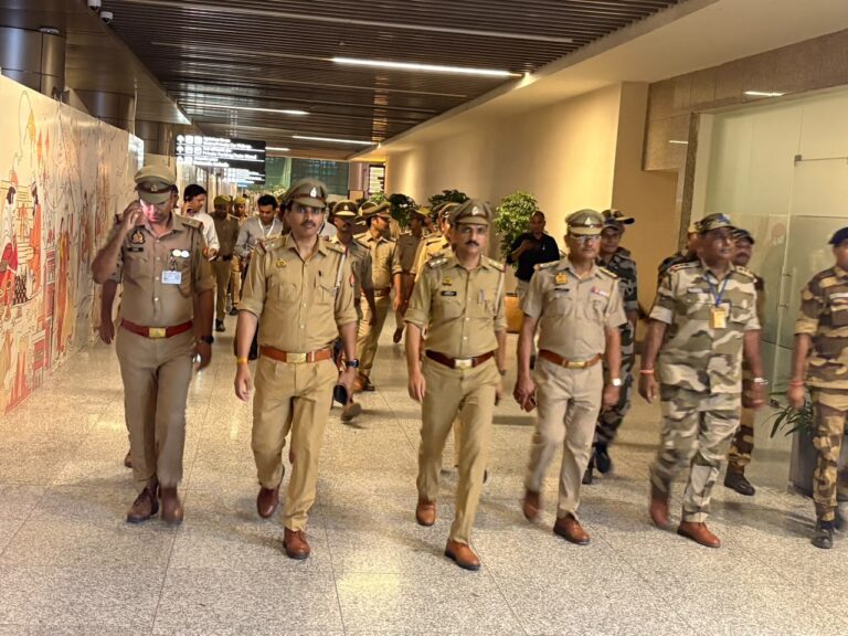 IMG-20260813-WA0065