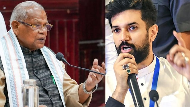 JEETAN-CHIRAG-2026-08-09ae90486246ec81e866fbb45b377fe5-1200x675