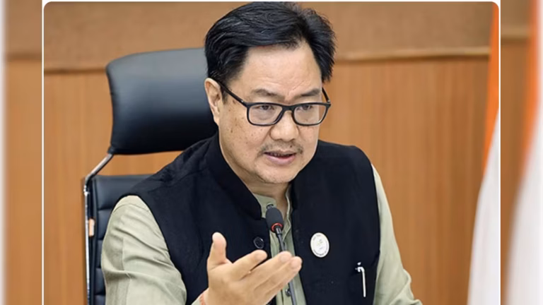 Kiren-Rijiju-2025-08-91027bf7127666e7c25aaa25a5bba4a1-3x2