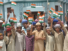 UP के मदरसों में भी गूंजेगा राष्ट्रगान, निकलेगी तिरंगा यात्रा; ‘हर घर तिरंगा’ अभियान में छात्रों की होगी भागीदारी