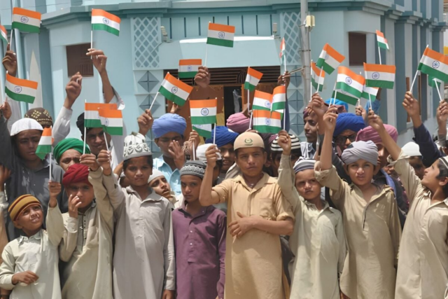 Madarssa_Har_Ghar_Tiranga-2026-08-8e35a3268453ddbcb47f17318c14e513-1200x800