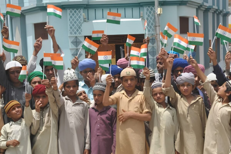Madarssa_Har_Ghar_Tiranga-2026-08-8e35a3268453ddbcb47f17318c14e513-1200x800