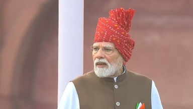 PM_Modi_Speech_2026_1786759958220_1786759966544_0c47e213-7cf0-4111-9d6c-080bce50a8b7