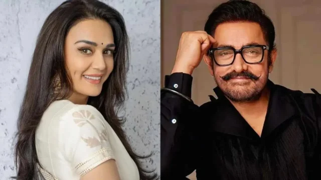 Preity-Zinta-and-Aamir-Khan_1786196055358