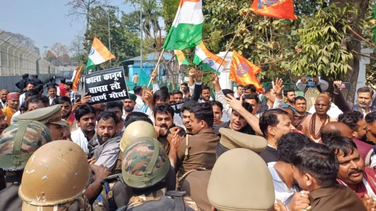 Sawaran-Morcha-Dainik-Jagran-1771672798023