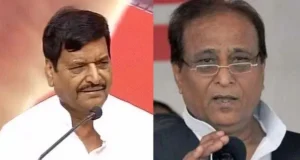 Shivpal-singh-and-azam-khan