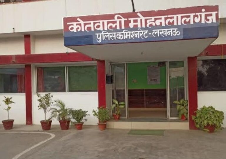 WA_1787772975604
