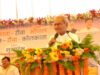 ‘शुद्ध पेट्रोल तुम्हारे बाप के यहां से आएगा!’ BJP सांसद जनार्दन मिश्रा के बिगड़े बोल, वीडियो वायरल