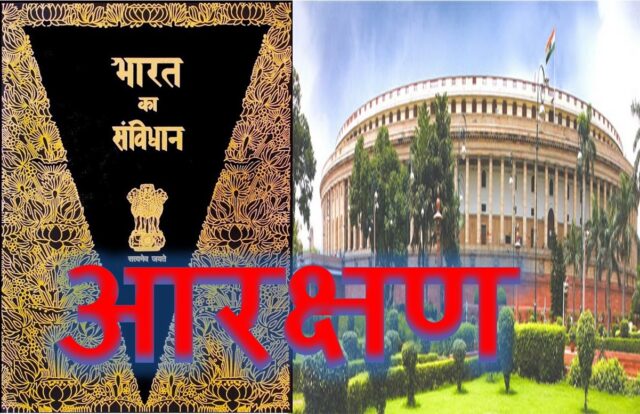 WhatsApp Image 2026-08-11 at 2.30.50 PM
