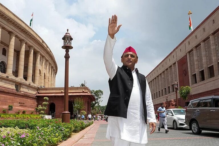 WhatsApp Image 2026-08-13 at 1.50.56 PM