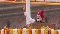 WhatsApp Image 2026-08-15 at 2.00.16 PM