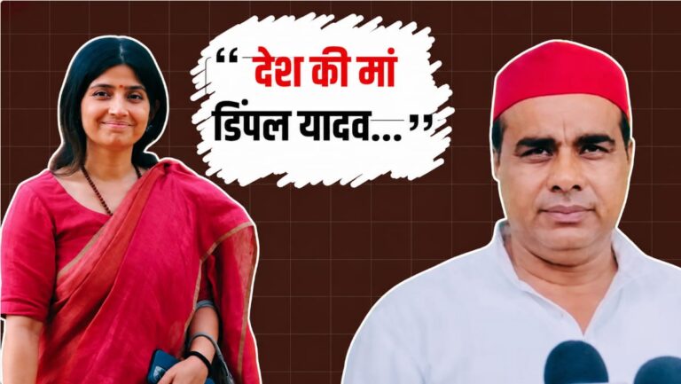 WhatsApp Image 2026-08-17 at 5.59.12 PM