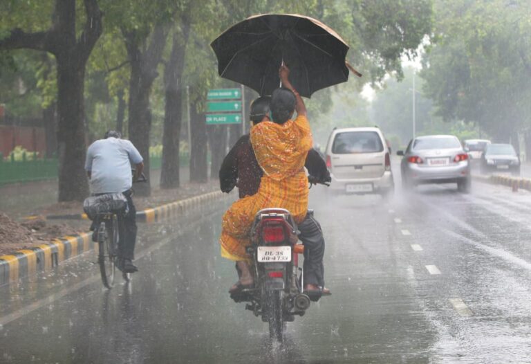 WhatsApp Image 2026-08-17 at 6.57.30 PM