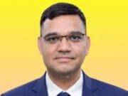 WhatsApp Image 2026-08-18 at 5.19.01 PM