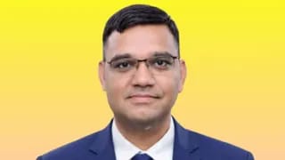 WhatsApp Image 2026-08-18 at 5.19.01 PM