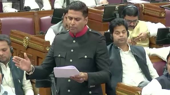 WhatsApp Image 2026-08-24 at 8.40.37 PM