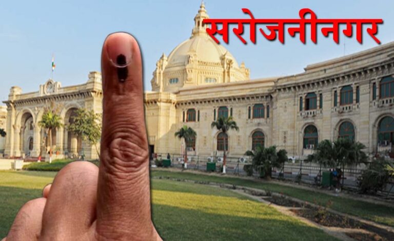 WhatsApp Image 2026-08-31 at 1.50.29 PM