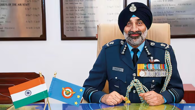 air-marshal-amar-preet-singh