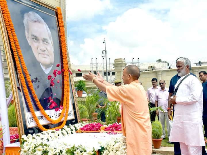 atal_yogi3