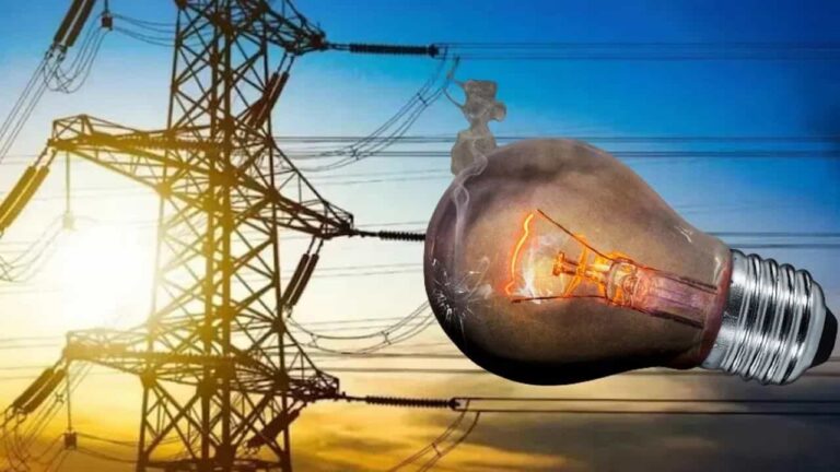 bihar-electricity-department