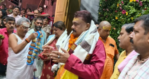 bihar-religious-youth-conference-sanatan-dharma-baba-garibnath-corridor-muzaffarpur-1787120882362_v