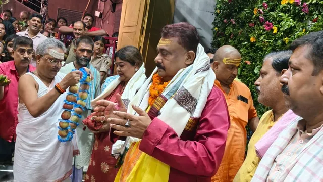 bihar-religious-youth-conference-sanatan-dharma-baba-garibnath-corridor-muzaffarpur-1787120882362_v