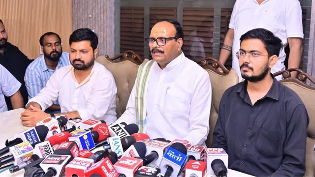 brajesh-pathak-harsh-dubey-reservation-hatao-andolan-2026-08-22-17-55-10