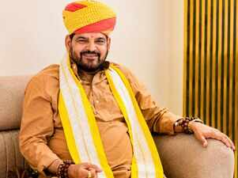बृजभूषण शरण सिंह की कोर्ट से बरी होने के बाद बढ़ी राजनीतिक ताकत? 2027 यूपी चुनाव में बीजेपी के लिए कितने अहम होंगे पूर्व सांसद