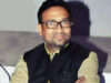 बलिया की रसड़ा सीट से बसपा विधायक उमाशंकर सिंह का निधन