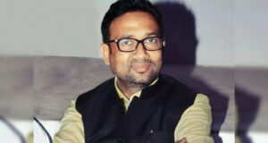 बलिया की रसड़ा सीट से बसपा विधायक उमाशंकर सिंह का निधन