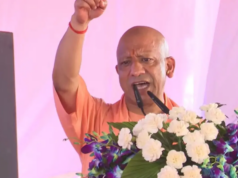 योगी सरकार का बड़ा कदम, गोपालकों की बढ़ेगी कमाई, दूध के साथ अब गोमूत्र भी बनेगा आय का जरिया