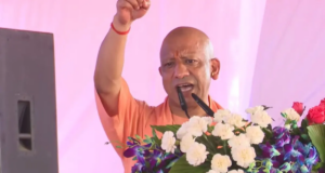 विधानसभा चुनाव के पहले सीएम योगी के मेगा प्लान से विपक्ष की बढ़ी बेचैनी