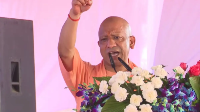 cm-yogi-1786265430157-1280x720