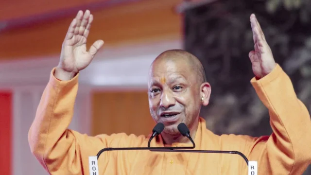 cm-yogi-3-1774356116