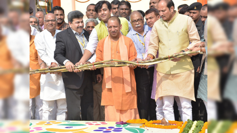 cm-yogi-adi