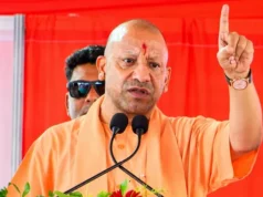 संपत्ति कर बकायेदारों को योगी सरकार की बड़ी राहत, 762 नगरीय निकायों में लागू होगी OTS योजना