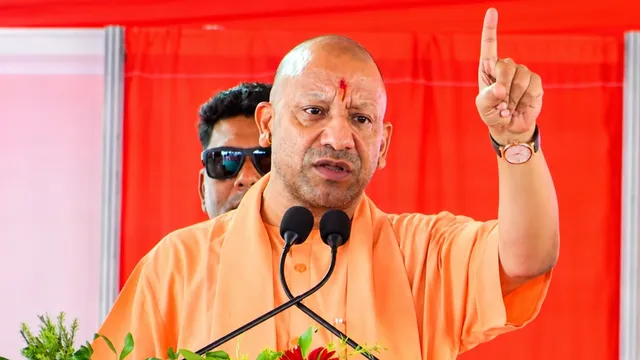 cm-yogi-in-ghazipur-2026-07-30-13-16-10