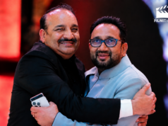 उमाशंकर सिंह के निधन पर मंत्री दिनेश प्रताप सिंह का भावुक पोस्ट, बोले- ‘असली कमाई लोगों के दिलों में थी’