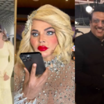 govinda-sonal-rani-rakhi-sawant-sunita-ahuja-1787277943