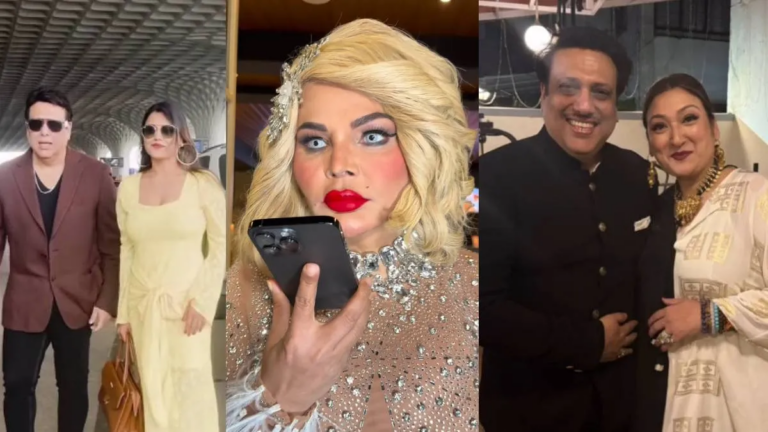 govinda-sonal-rani-rakhi-sawant-sunita-ahuja-1787277943