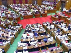 Uttar Pradesh विधानसभा मानसून सत्र 2026: साइकिल पर पहुंचे सपा विधायक, दान पेटी से विरोध, 4 अगस्त को आएगा अनुपूरक बजट