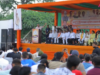 Gen-Z पर बीजेपी का फोकस, दिल्ली में शुरू हुआ युवा संवाद अभियान; जानिए क्या है रणनीति