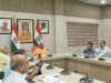 UP Cabinet Decisions 2026: योगी कैबिनेट की 21 बड़े प्रस्तावों पर मुहर, जेवर-गंगा एक्सप्रेसवे, प्रयागराज-चित्रकूट विकास प्राधिकरण समेत कई अहम फैसले
