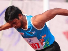 कौन हैं दिलीप महादू गावित? गरीबी, एक हाथ खोने के दर्द से लेकर Commonwealth Games 2026 में भारत के लिए ऐतिहासिक गोल्ड तक का सफर
