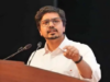 आकाश आनंद का योगी सरकार पर वार, अखिलेश-राहुल पर तंज- ‘दोनों अंकल मिलकर क्या करेंगे?’