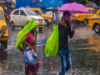 UP Weather: उत्तर प्रदेश में बारिश का दौर जारी, कई जिलों में भारी बारिश का यलो अलर्ट; काशी में नौका संचालन पर रोक