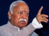 आरक्षण पर फिर सियासी संग्राम, मोहन भागवत के बयान पर मायावती का पलटवार, बोलीं- ‘छेड़छाड़ की कोशिश भी न हो’