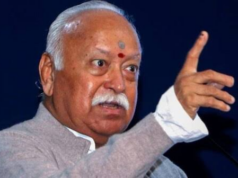 आरक्षण पर फिर सियासी संग्राम, मोहन भागवत के बयान पर मायावती का पलटवार, बोलीं- ‘छेड़छाड़ की कोशिश भी न हो’