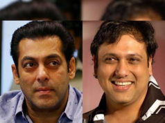 ‘हीरो तो तू है, लेकिन लगता नहीं…’ गोविंदा ने सलमान खान को दी थी खास सलाह, बोले- रोज 2-3 घंटे एक्सरसाइज करो