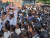 यूपी में छात्रों-युवाओं को एक मंच पर लाने की तैयारी, लखनऊ में ‘जस्टिस मोर्चा’ का ऐलान; 20 अगस्त से निकलेगी साइकिल यात्रा